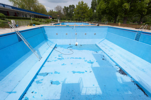 Professional Water damage restoration in KY