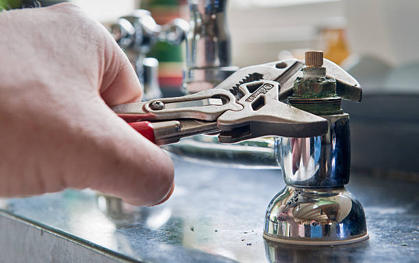 Best Sewage cleanup and water damage restoration  in Beechwood Village, KY