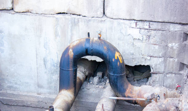 Best Water damage restoration near me  in Beechwood Village, KY